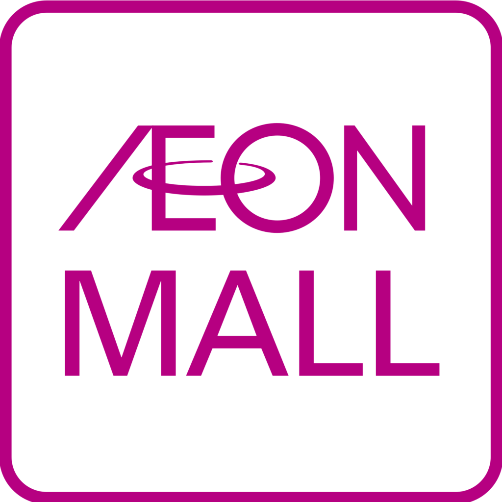 HISTORY AEON MALL CAMBODIA CO LTD 