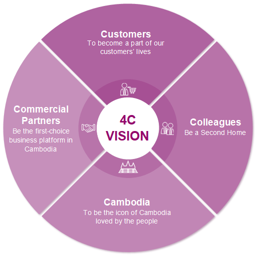 4C-Vision