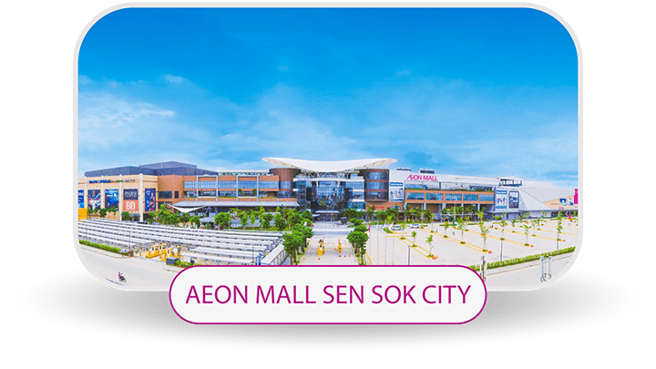 AEON-MALL-SEN-SOK-CITY