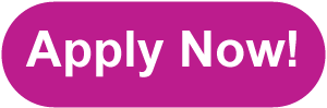 Apply Now!