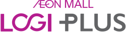 AEON-MALL-LOGI-PLUS-LOGO_1-1024x270
