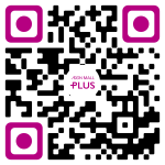 AMLP-QR-App-download