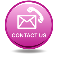 Contact-Us