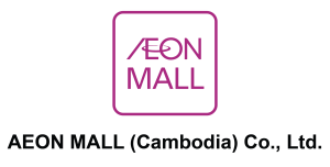 Logo AEON MALL Cambodia-01